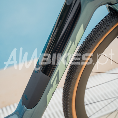 KTM Macina Gravelator Sx Prime Diz 26