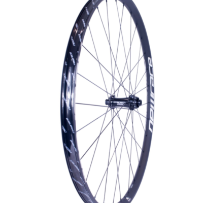 Rodas BTT New Race SL