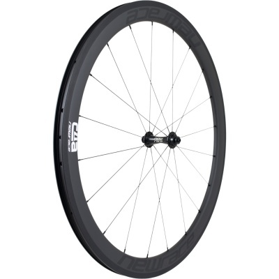 Rodas ROAD New Race C4A - Rim Brake