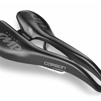 Selim SMP Carbon