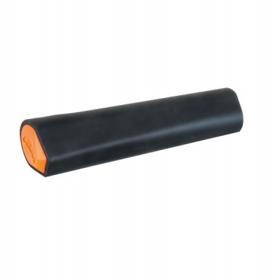 https://www.ambikes.pt/product/punhos-ktm-silicone-team-preto