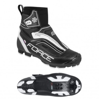 https://www.ambikes.pt/product/sapato-inverno-force-ice-btt-pr
