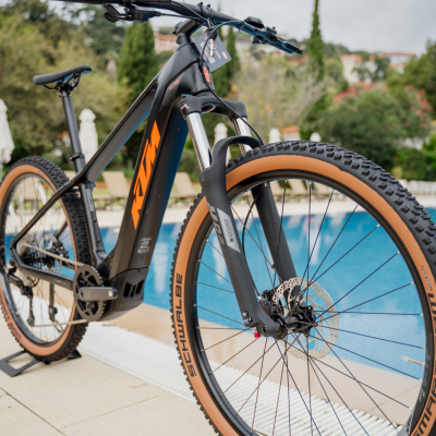 Macina Team 893 2026