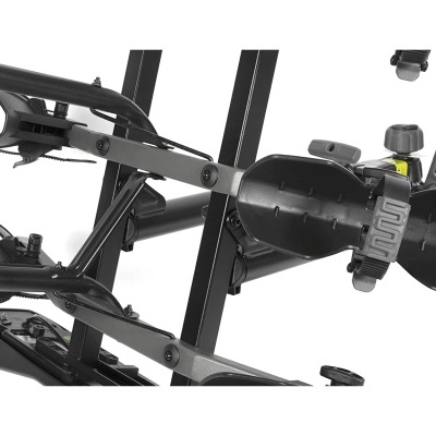 Buzzrack Buzzracer 3