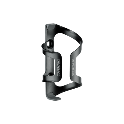 Grade Topeak Dualside