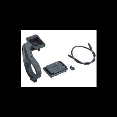 Display Mount Kit Bosch