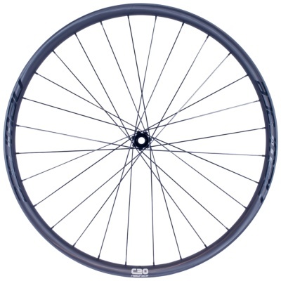 Rodas BTT New Race C30-C4R
