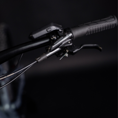 Macina Kapoho 8972 L Di2 2026