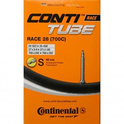 https://www.ambikes.pt/product/camara-de-ar-continental-race-28-700-c