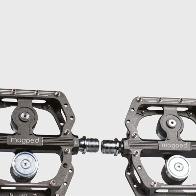 Pedal Magped Enduro2