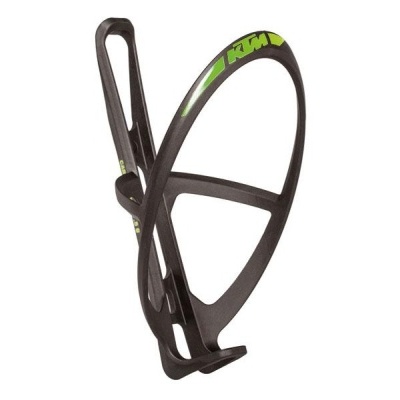 Grade Ktm Loop Carbon