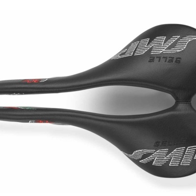 selim smp f 30 c preto