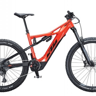 https://www.ambikes.pt/product/ktm-macina-kapoho-2974
