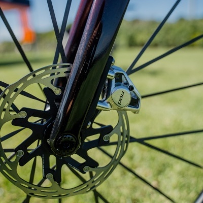 KTM Revelator Alto Exonic AXS | PowerMeter