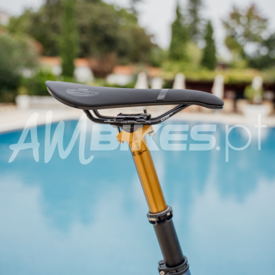 Macina Scarp Sx Prime Gx 2026