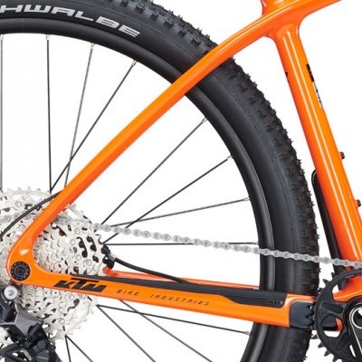 https://www.ambikes.pt/product/ktm-myroon-pro-2021