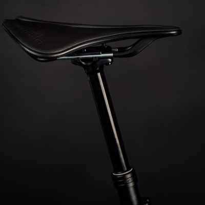Macina Kapoho Pro LTD 2026