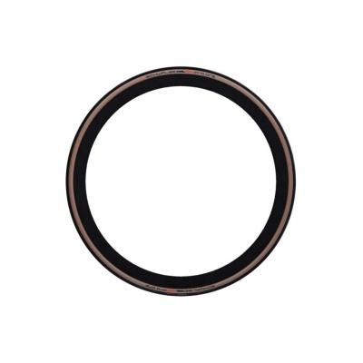 Pneu Schwalbe pro-one evo v-g tle 700*28c creme