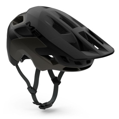 Capacete MET Revo MIPS
