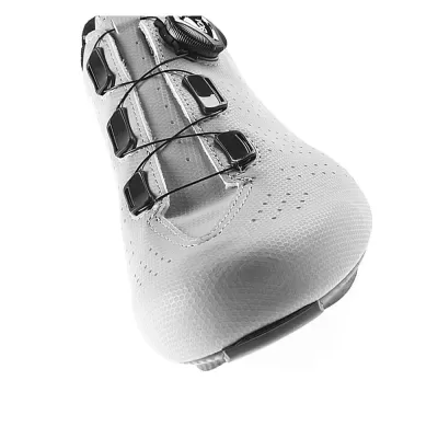 Sapato de Estrada Gaerne Sprint Grey