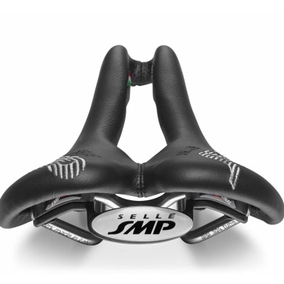Selim SMP Dynamic preto