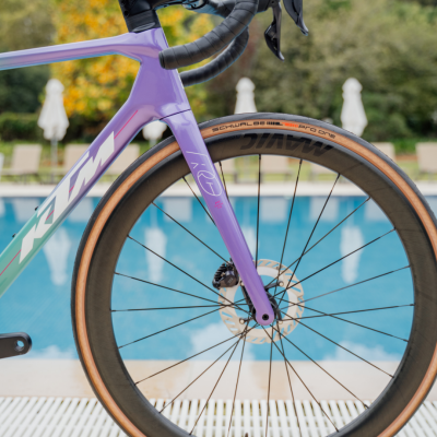 KTM Revelator Alto Prime