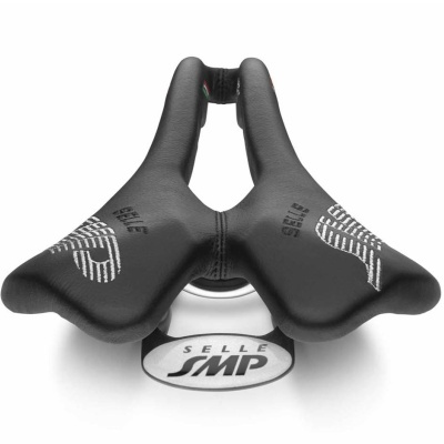 selim smp f 30 preto