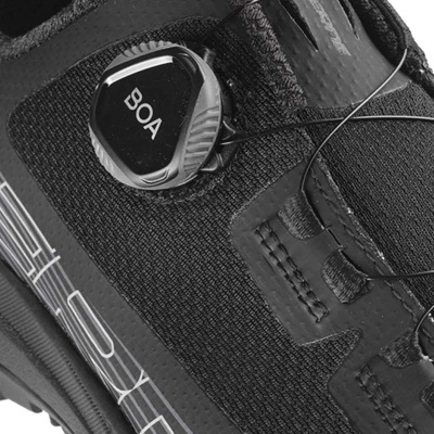 Sapatilhas Gaerne G.Blazar black