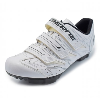 Sapatilhas Gaerne Cosmo Branco 43