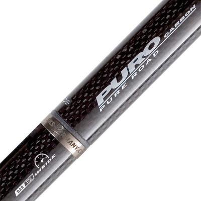 Bomba SKS Pure road carbon