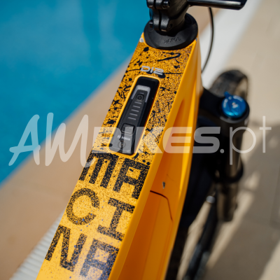 Macina Prowler Elite Di2 26