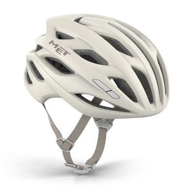 Capacete MET Estro MIPS