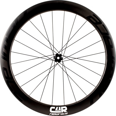 Rodas ROAD New Race C4R SLR Carbon