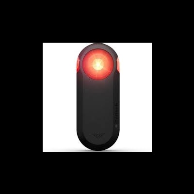 garmin varia radar RTL515