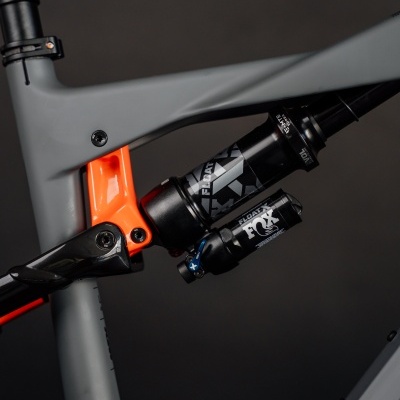 Macina Kapoho Pro LTD 2026