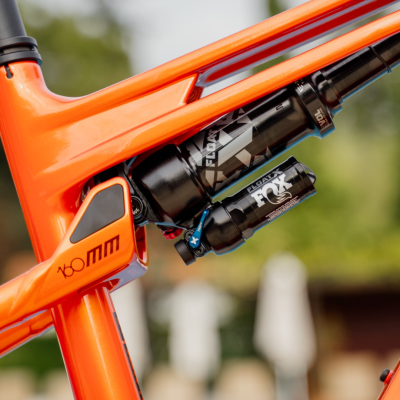 Macina Kapoho Elite Di2 2026