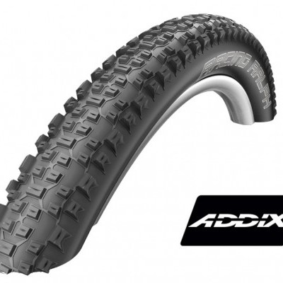 https://www.ambikes.pt/product/pneu-schwalbe-racing-ralf-performance-29-2-25-tr