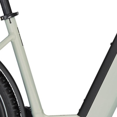 KTM Macina Aera 571 LFC Us