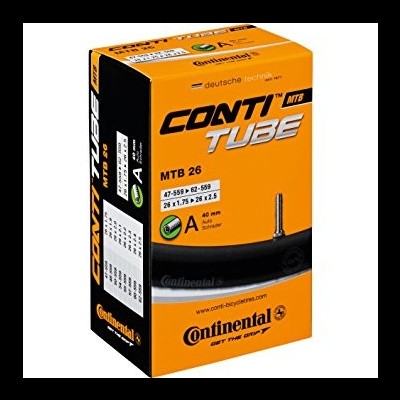 https://www.ambikes.pt/product/camara-de-ar-continental-mtb-26