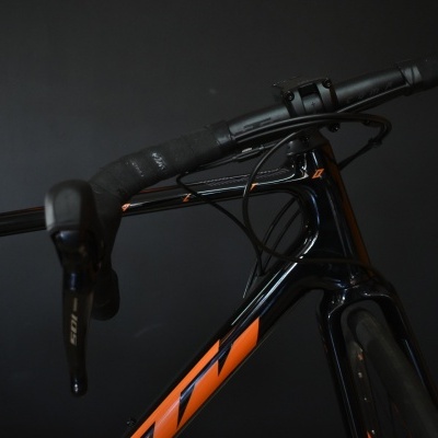 KTM Revelator Alto Pro