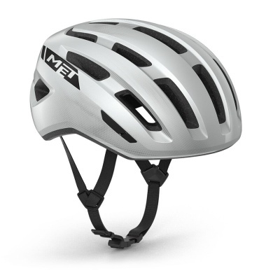 Capacete  MET Miles