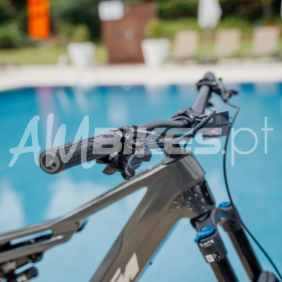 Macina Kapoho 8971 Di2 26