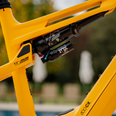 Macina Prowler Elite Di2 2026
