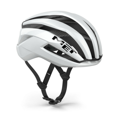 Capacete MET Trenta 3K