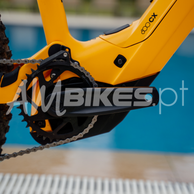 Macina Prowler Elite Di2 26