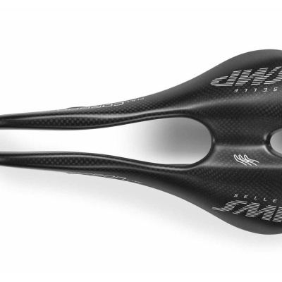 Selim SMP Full Carbon Lite