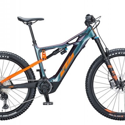 https://www.ambikes.pt/product/ktm-macina-kapoho-master