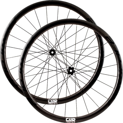 Rodas ROAD New Race C4R SLR Carbon