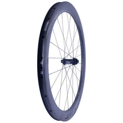 Rodas ROAD New Race  Limited Edition