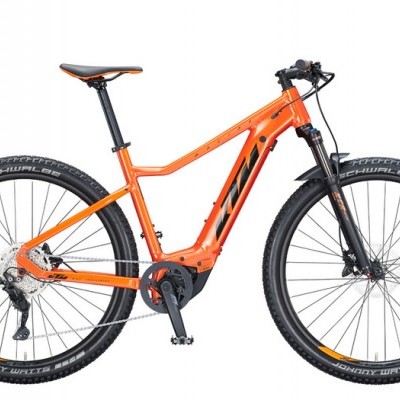 https://www.ambikes.pt/product/ktm-macina-race-291